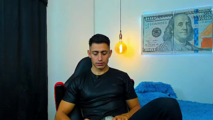 zach-price