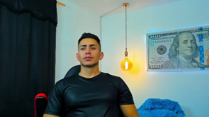 zach-price