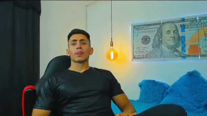 zach-price