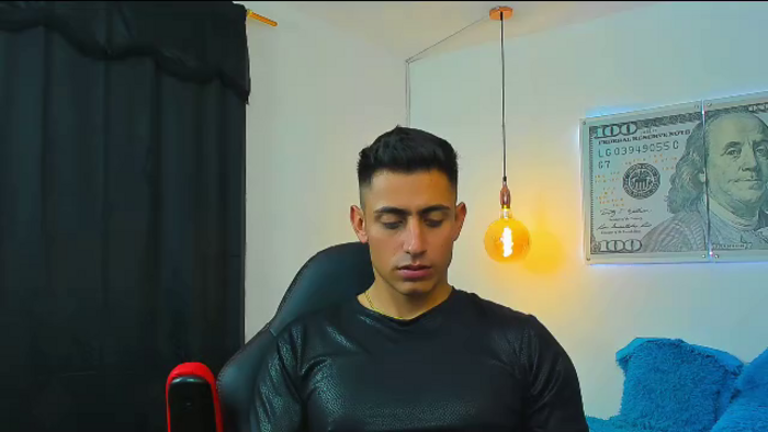 zach-price