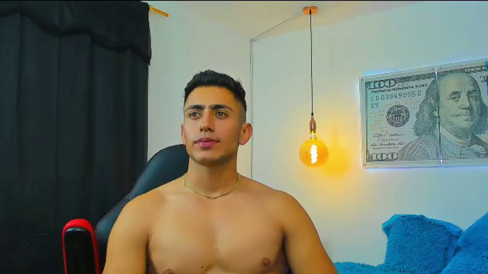 zach-price