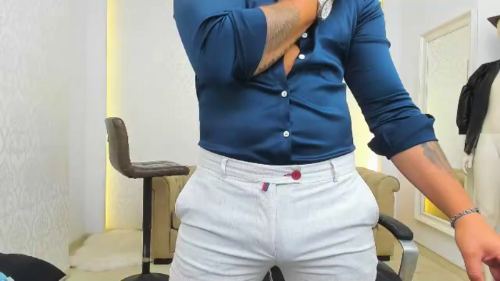 zack-connor