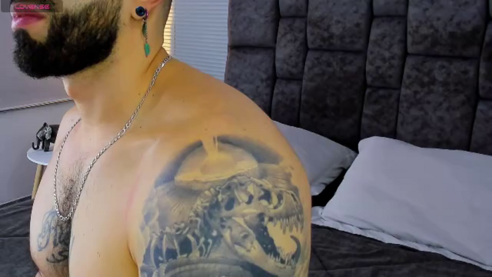 zack-froone