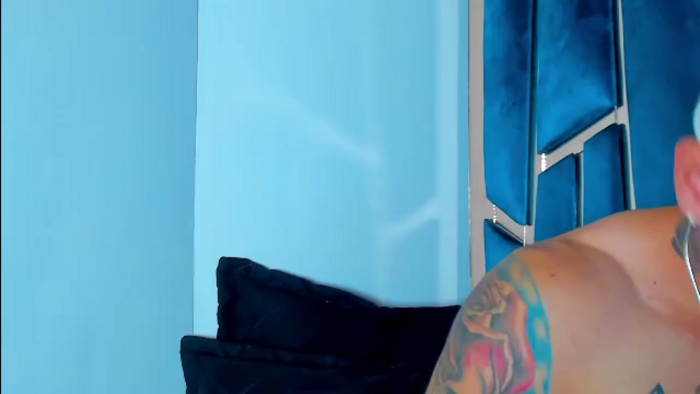 zyon-garcia