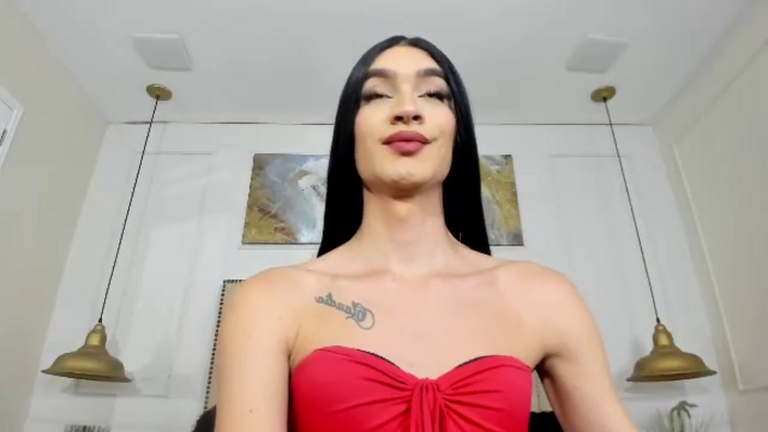 julieta-garca