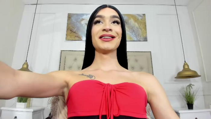 julieta-garca