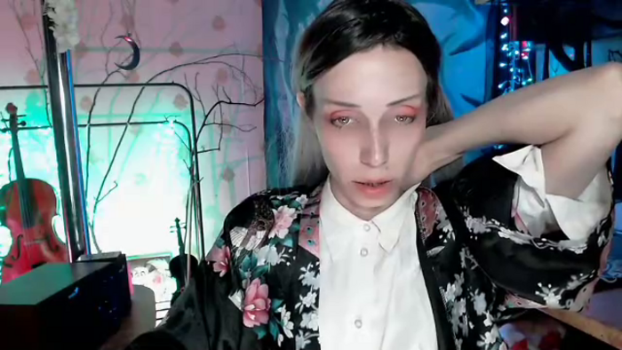 raziel-rose