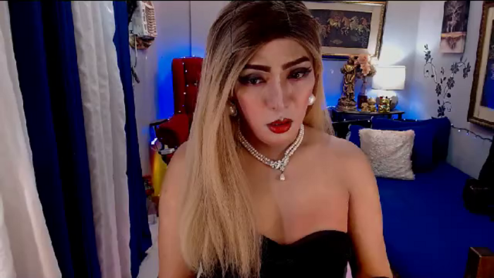 samantha-cornel