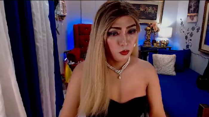 samantha-cornel