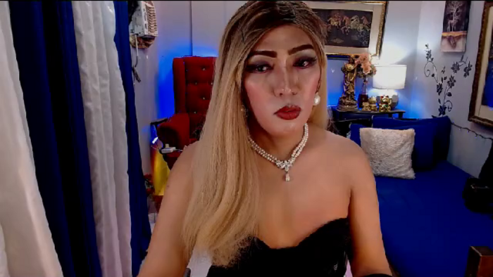 samantha-cornel