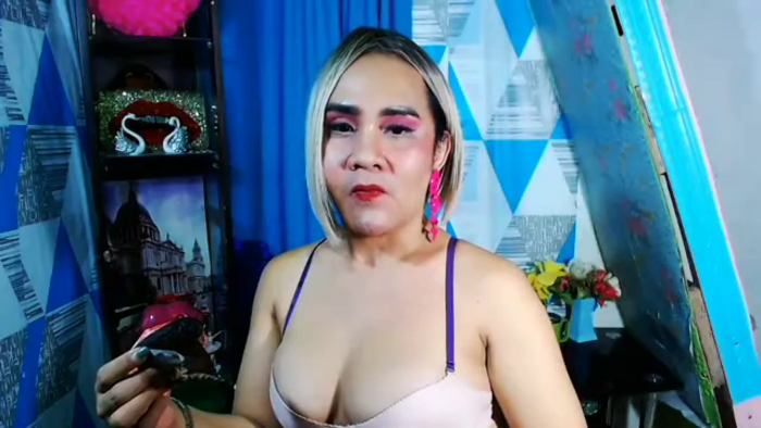 sexy-cassandra