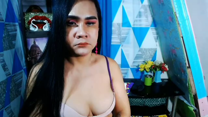 sexy-cassandra