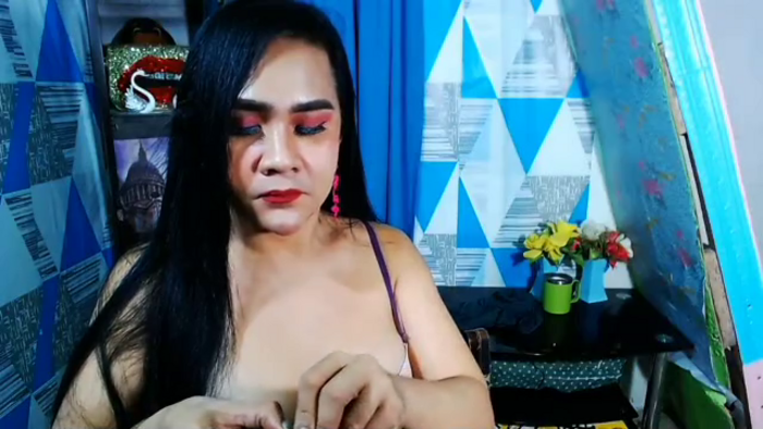 sexy-cassandra