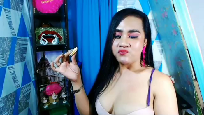 sexy-cassandra