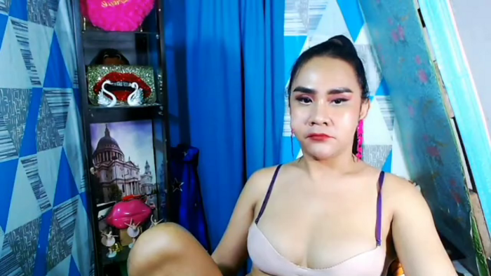 sexy-cassandra