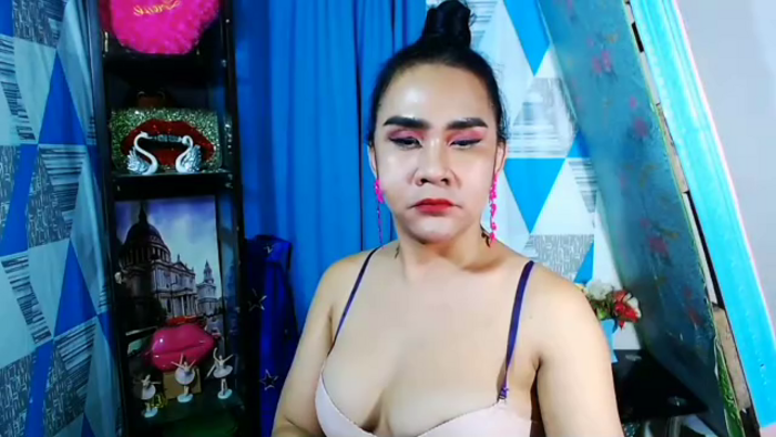 sexy-cassandra