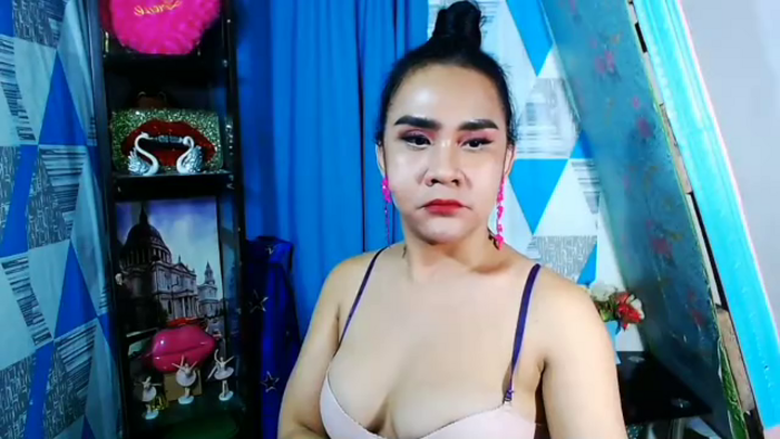sexy-cassandra