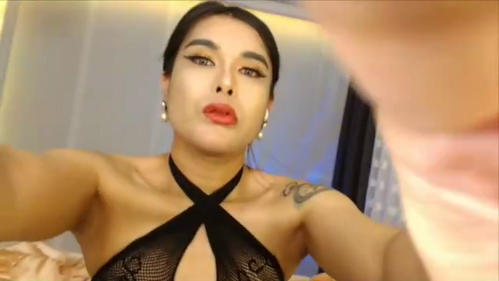 vina-more