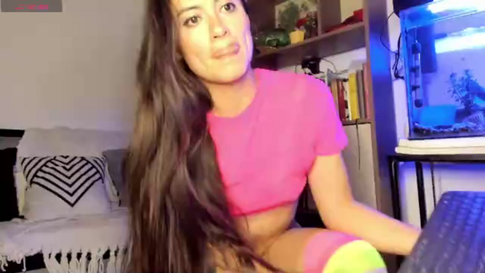 kaylle-vries