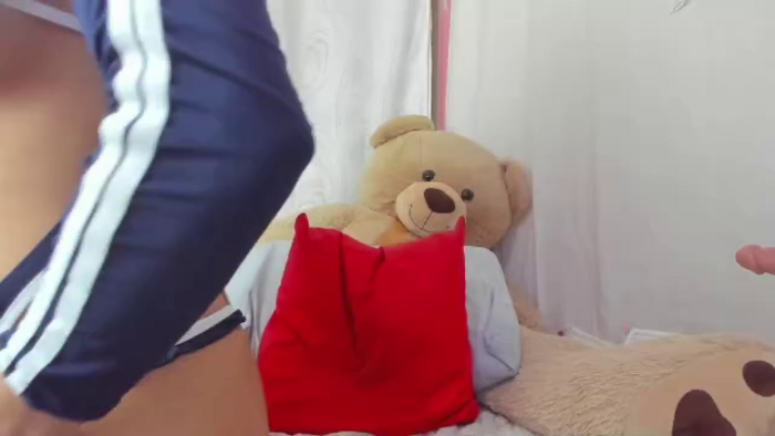 laure-li