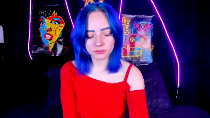 lexy-lovy