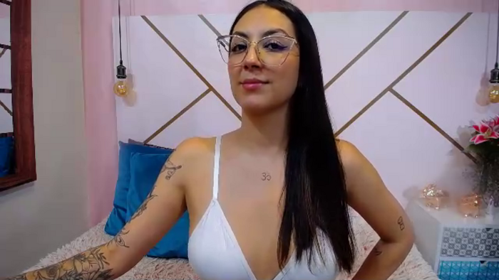 megan-aniston
