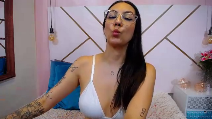 megan-aniston