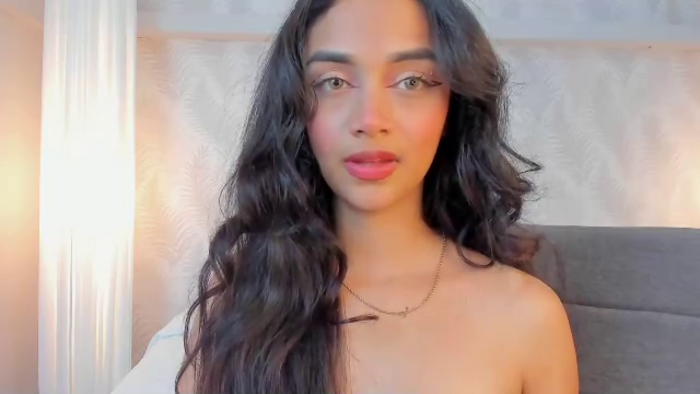 melany-oconner