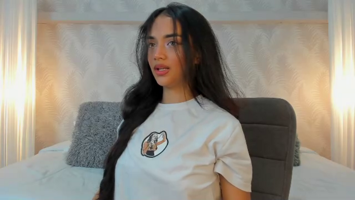 melany-oconner