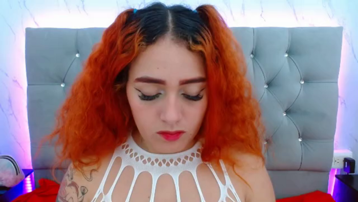 meryda-brave