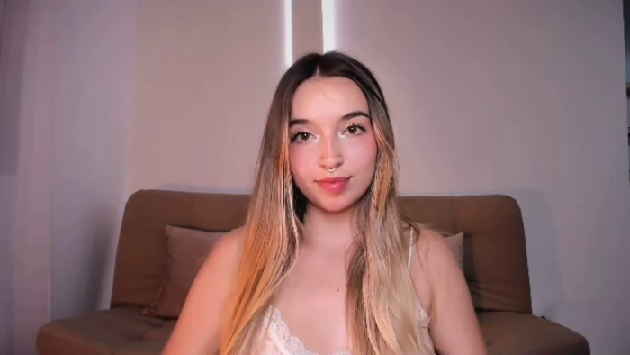 mila-fiorela