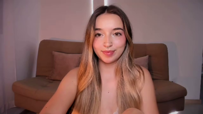 mila-fiorela