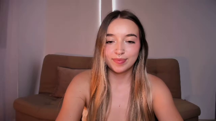 mila-fiorela