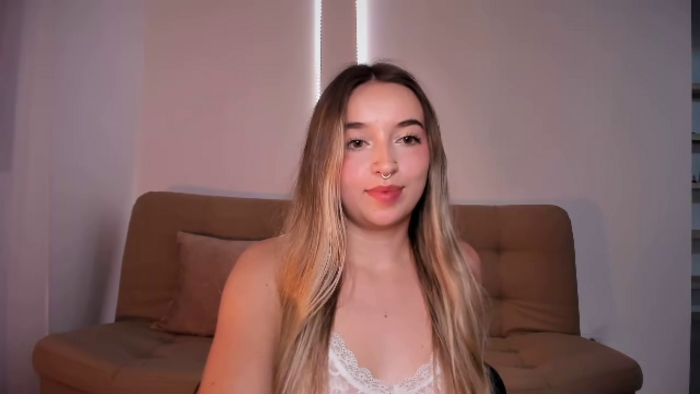 mila-fiorela