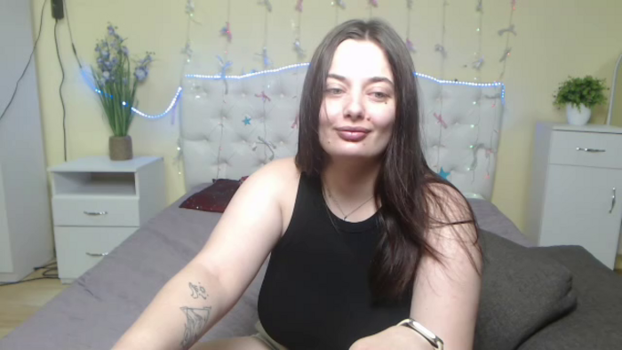 milana-ora