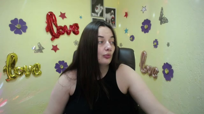 milana-ora