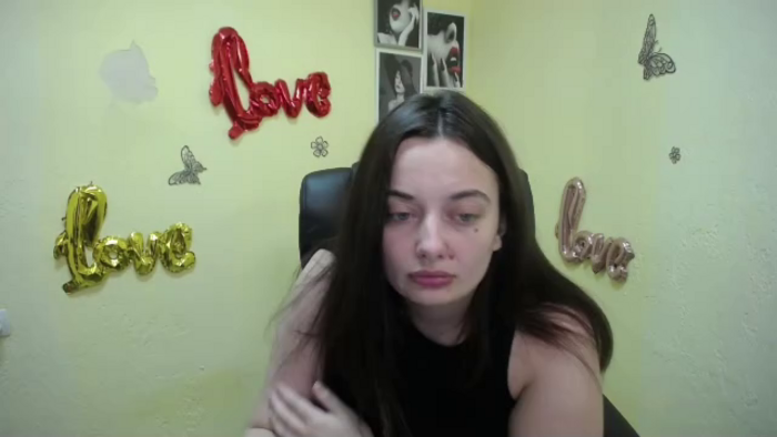 milana-ora