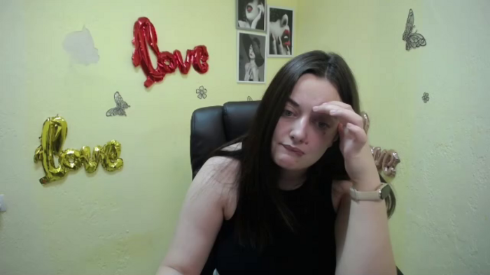 milana-ora