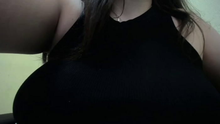 milana-ora