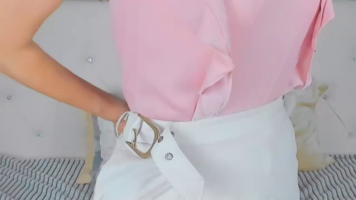 monika-farmer