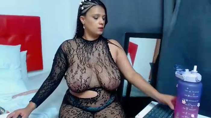 nicol-love