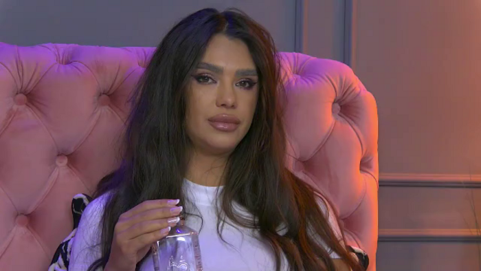 nicole-diva