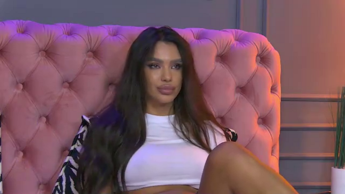 nicole-diva