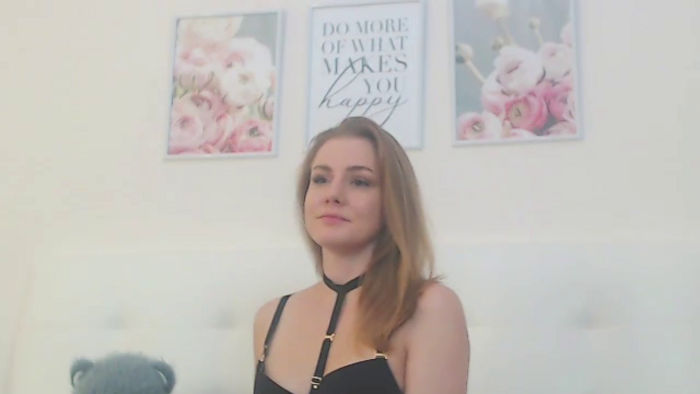 nicole-macey