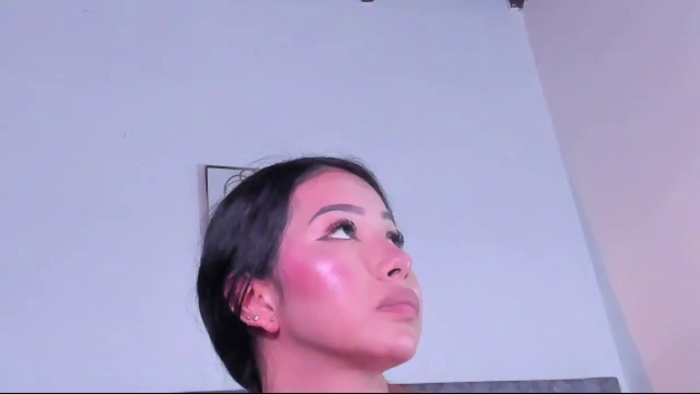 nicole-rouge
