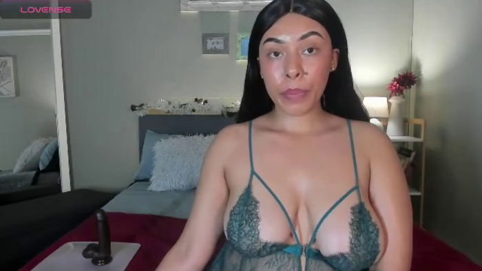 nicole-william