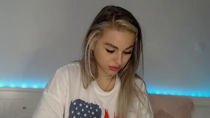 nikki-alman
