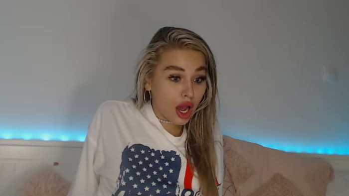 nikki-alman