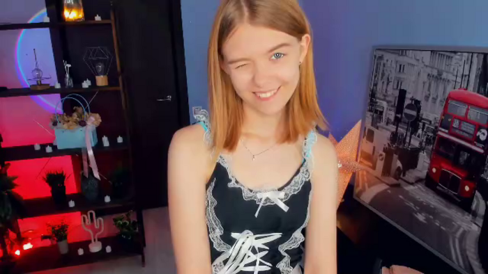 odelyna-curless