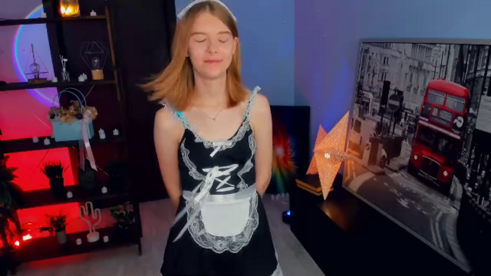 odelyna-curless